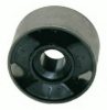 BOGE 87-126-A Control Arm-/Trailing Arm Bush